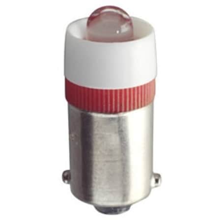Ilc Replacement for Norman Lamps Led120mbg-acdc replacement light bulb lamp LED120MBG-ACDC NORMAN LAMPS